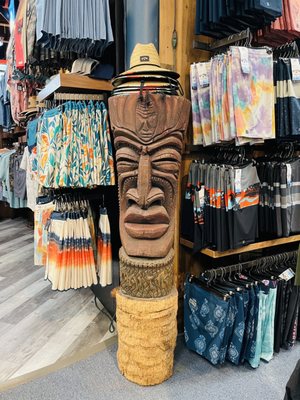 WAVE RIDING VEHICLES - Updated January 2025 - 107 Photos & 43 Reviews ...