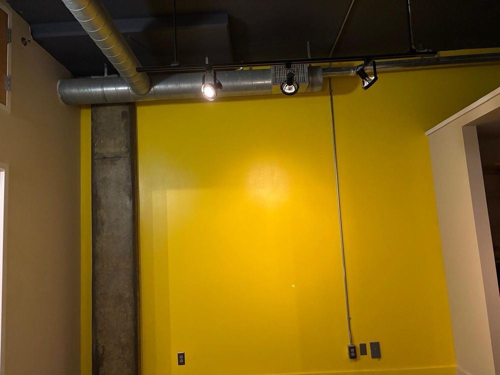 Slide of Georgia In Home Services