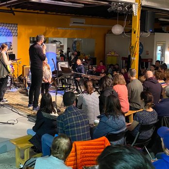 Brooklyn Music Factory - Private lesson gig - Musical Instruments & Teachers Near Me - Brooklyn, New York Brooklyn Music Factory - Private lesson gig - Musical Instruments & Teachers Near Me - Brooklyn, New York