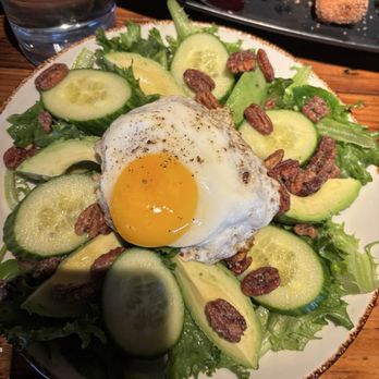 Kitchen and Rail - Bars Near Me - Eagan, Minnesota