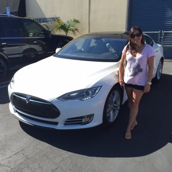Mangione Motors - Thanks Bob for my new dream wheels! - Car Dealers Near Me - Costa Mesa, California