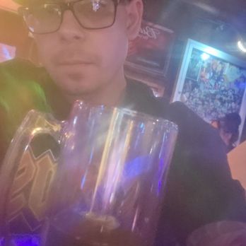 Deane's Bar & Thrill - Dive Bars Near Me - Rancho Cucamonga, California Deane's Bar & Thrill - Dive Bars Near Me - Rancho Cucamonga, California