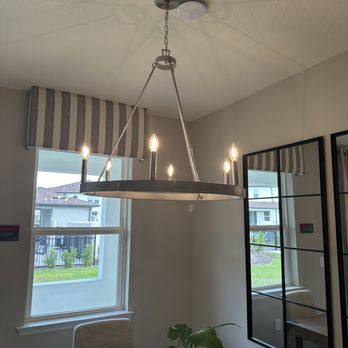 Mava Electrical Services - Electricians Near Me Mava Electrical Services - Electricians Near Me