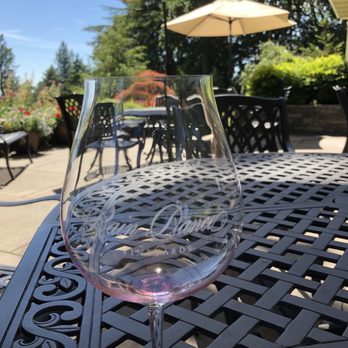 Rain Dance Vineyards - Wineries Near Me - Newberg, Oregon Rain Dance Vineyards - Wineries Near Me - Newberg, Oregon