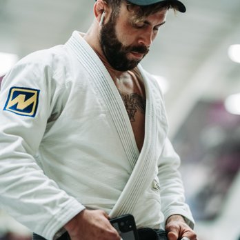 Laith Nsour Photography - Photo coverage for the international Brazilian jiujitsu federation - Session Photography Near Me Laith Nsour Photography - Photo coverage for the international Brazilian jiujitsu federation - Session Photography Near Me