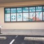 Photo of Tennova Orthopedic And Sports Medicine