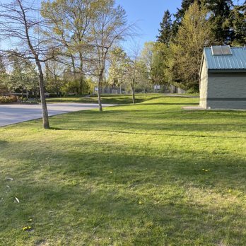 Hazelnut Meadows Community Park - Parks Near Me - Surrey, British Columbia Hazelnut Meadows Community Park - Parks Near Me - Surrey, British Columbia