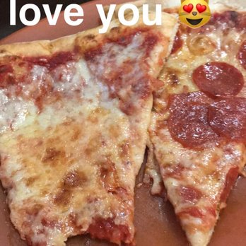 NY Pie - Pizza Near Me - Nashville, Tennessee NY Pie - Pizza Near Me - Nashville, Tennessee