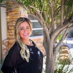 InMotion Health & Wellness - Heather Beninato-Business Owner Of InMotion Health & Wellness