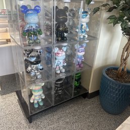 Piggy bank Piggy bank