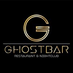 GhostBar