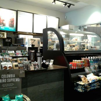 Starbucks - I always come here just for the mocha frappe. - Coffee & Tea Near Me - Tucson, Arizona
