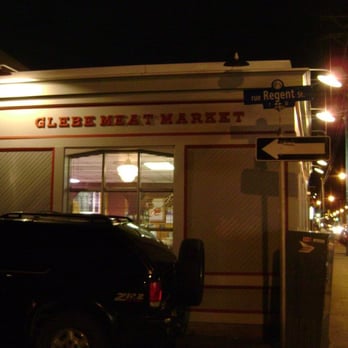 Glebe Meat Market - Butcher Near Me - Ottawa, Ontario Glebe Meat Market - Butcher Near Me - Ottawa, Ontario