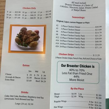 Huckleberry's - Sandwiches Near Me - Huntington Beach, California Huckleberry's - Sandwiches Near Me - Huntington Beach, California