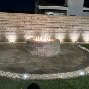 Beyond Remodeling and Building - General Contractors Near Me - Encino, California Beyond Remodeling and Building - General Contractors Near Me - Encino, California
