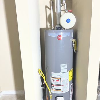 1Stop Express - New water heater replace - Heating & Air Conditioning/HVAC Near Me - Peachtree Corners, Georgia 1Stop Express - New water heater replace - Heating & Air Conditioning/HVAC Near Me - Peachtree Corners, Georgia