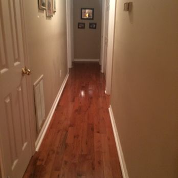 JD Floor & Cabinet - Hardwood floors - Flooring Near Me - Morrisville, North Carolina