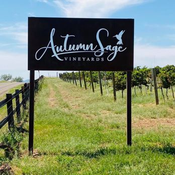 Arizona Winery Tours - Wine Tours Near Me Arizona Winery Tours - Wine Tours Near Me