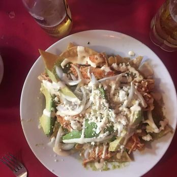 El Rancho - Mexican Near Me - Goshen, New York El Rancho - Mexican Near Me - Goshen, New York