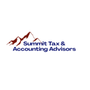 Summit Tax & Accounting Advisors