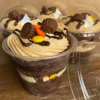 Cake Cups - order some cake cups or give us a call to see where we are visiting today! Cake Cups - order some cake cups or give us a call to see where we are visiting today!
