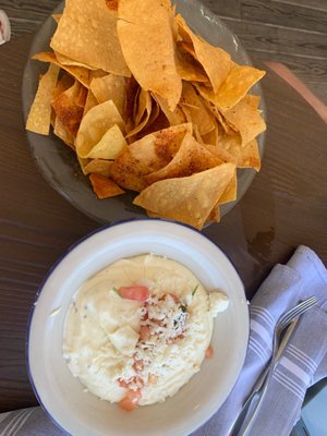 ZOCA Mexican Restaurant - Bethany Beach by null