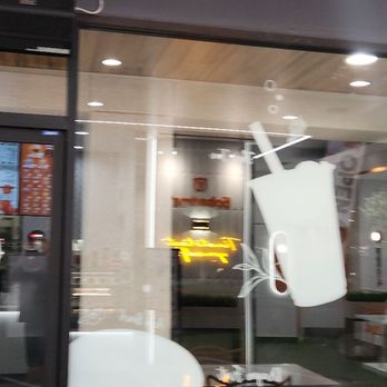 It's Boba Time - Central & Walnut - Bubble Tea Near Me - Chino, California It's Boba Time - Central & Walnut - Bubble Tea Near Me - Chino, California