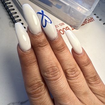 Nj Nails Spa - Waxing Near Me - Novato, California Nj Nails Spa - Waxing Near Me - Novato, California