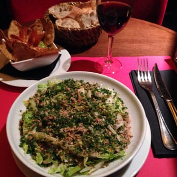 Ferdi - French Near Me - Paris, 75 Ferdi - French Near Me - Paris, 75