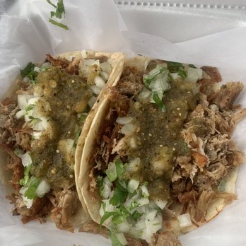 Sonora Grill - Tacos y carnitas - Mexican Near Me - Moreno Valley, California Sonora Grill - Tacos y carnitas - Mexican Near Me - Moreno Valley, California