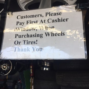 Mexi Auto Service - I - Auto Repair Near Me - Compton, California Mexi Auto Service - I - Auto Repair Near Me - Compton, California