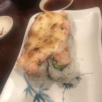Sakura Sushi - Japanese Near Me - Panorama City, California