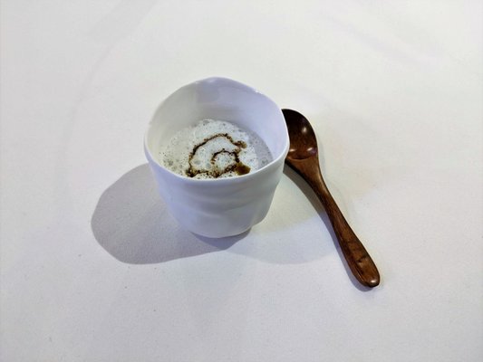 Silvio Nickol by null