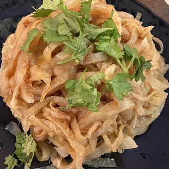Auntie Qiu Kitchen - Dim Sum Near Me - Alhambra, California