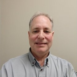 Southern Seasons Heating & Air - Jim Adams - Owner
