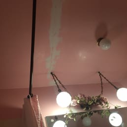 Bathroom Bathroom