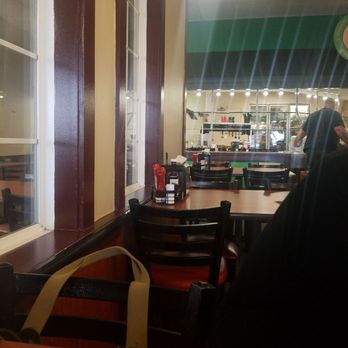 Golden Corral Buffet & Grill - The smell of the swine was killing me!!! - American Near Me - Winchester, Virginia Golden Corral Buffet & Grill - The smell of the swine was killing me!!! - American Near Me - Winchester, Virginia