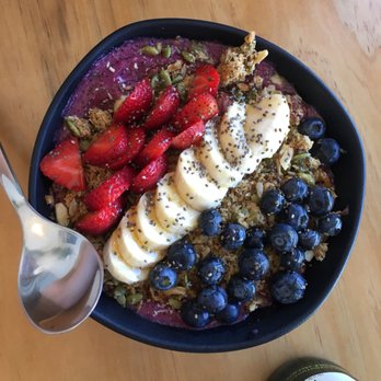 Salud Juice - Juice Bars & Smoothies Near Me - Long Beach, California Salud Juice - Juice Bars & Smoothies Near Me - Long Beach, California
