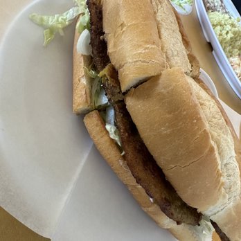 Clemente Seafood - Steak Tortas - Seafood Near Me - Santa Ana, California Clemente Seafood - Steak Tortas - Seafood Near Me - Santa Ana, California
