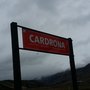 Photo of Cardrona Alpine Resort