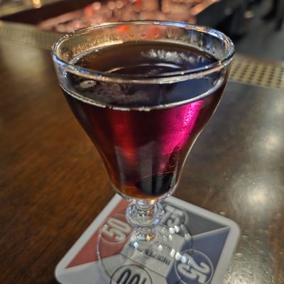 The Independent Ice Co. by null