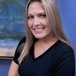 Ashford Pain Solutions - Now Offering Massage Therapy