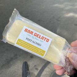 Gelateria Naia