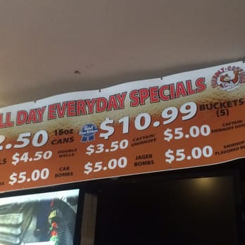 Friendly Confines - Sports Bars Near Me - Winter Park, Florida Friendly Confines - Sports Bars Near Me - Winter Park, Florida