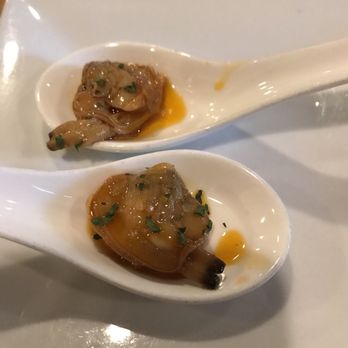The Harvest Vine - Free appetizer - Tapas Bars Near Me - Seattle, Washington The Harvest Vine - Free appetizer - Tapas Bars Near Me - Seattle, Washington