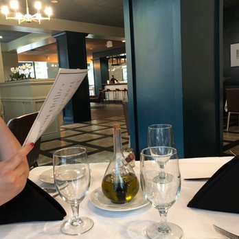 Cafe Mezzanotte - Italian Near Me - Wilmington, Delaware Cafe Mezzanotte - Italian Near Me - Wilmington, Delaware