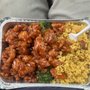 Photo of Main Moon Chinese Restaurant
