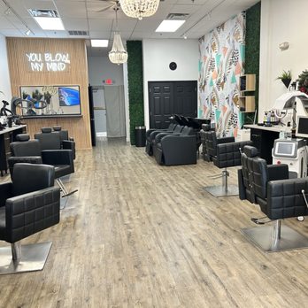 SPA BAR - Updated February 2026 - 58 Photos & 133 Reviews - 12789