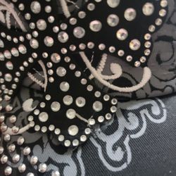 August Sportswear Caps & Hats