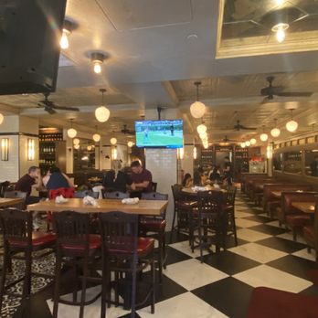 Labriola - Italian Near Me - Chicago, Illinois Labriola - Italian Near Me - Chicago, Illinois
